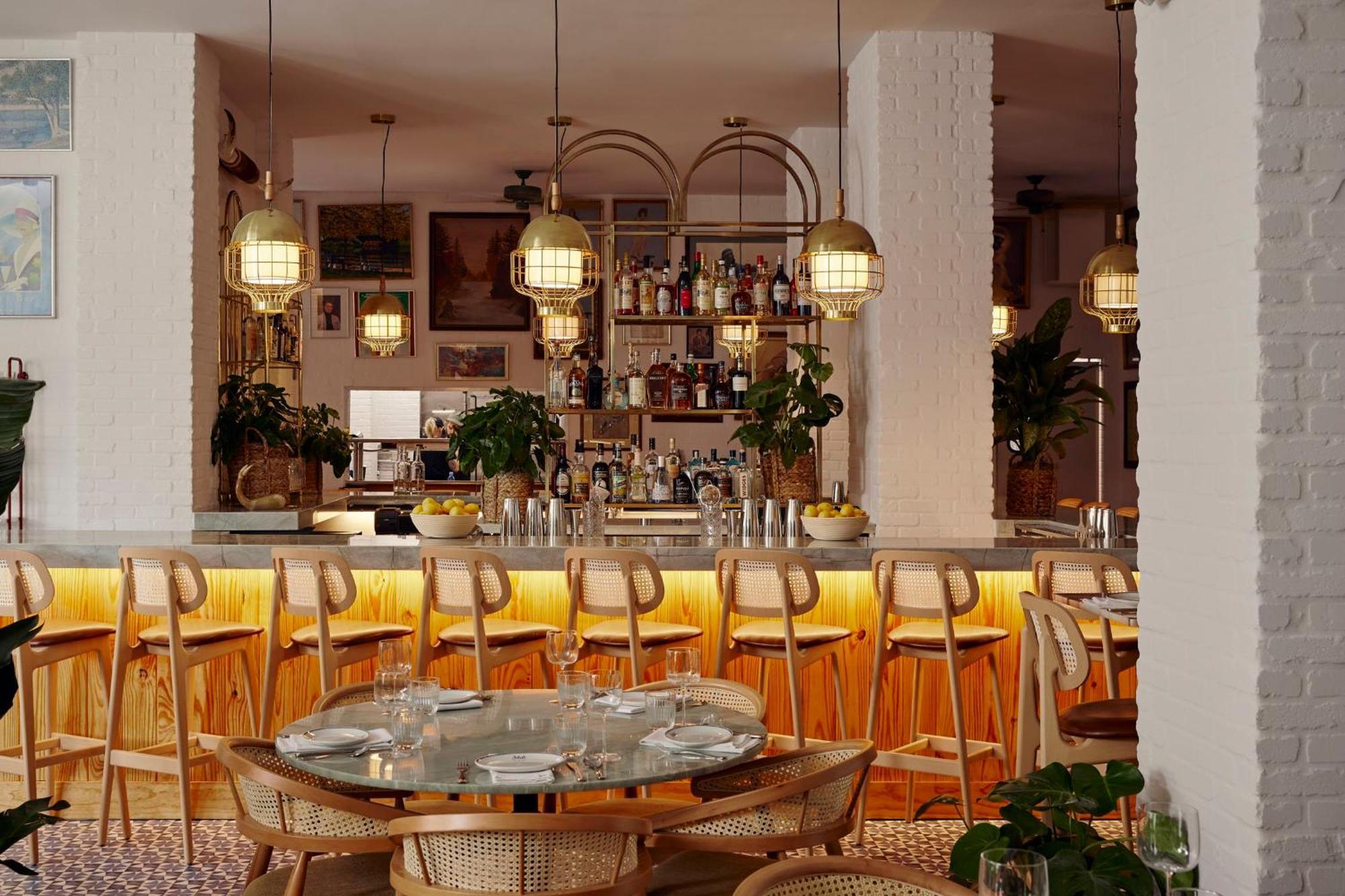 The Variety By Luxurban Miami Beach Eksteriør billede